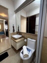 Blk 181 Vista 8 (Bedok), HDB 4 Rooms #613381471